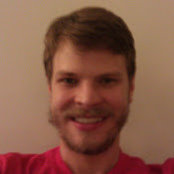 Jonathan McLachlan's photo