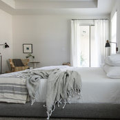 houseonvalerias foto