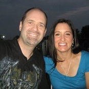 Bill McGee's photo