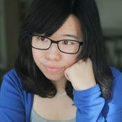 Sherry Qian's photo