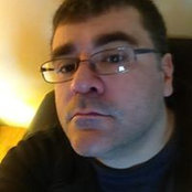 Daniel Rajsics foto