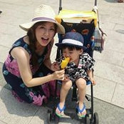 Amy Ueki's photo