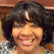 Tracye Lynn Conley-Jackson's photo