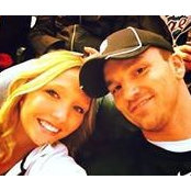 Tony DeCamp's photo