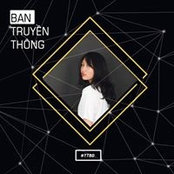 Bách Nhật's photo