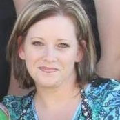 Lori Aldridge's photo