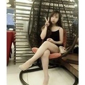 Thư Trần's photo