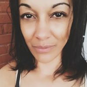 Foto de Tesha Lee
