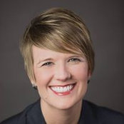 Emily Dawson Petersen's photo