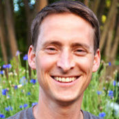 Nathan Hefner, LPC's photo