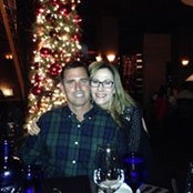 Lori Hastings's photo