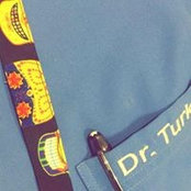 Foto von Turki Abdullah