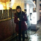 Hui Bing Chuah's photo