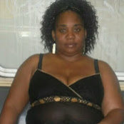 Foto von Mizz Real
