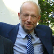 Michel Methot's photo