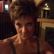 Jayne LaLonde Vieth's photo