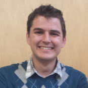 Brett Furst's photo