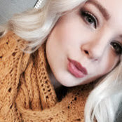 Brenna Wrights foto