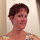 Cristine Thoresen