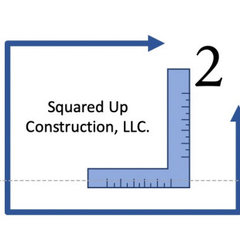 Squared Up Construction