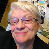 Helen Marshall's photo