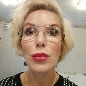 Foto von Ullis Johansson