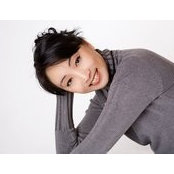 Jenny Ji's photo