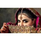 Mahdem Baloch's photo