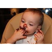 Amber Stewart's photo