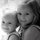 anna_senn