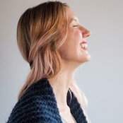 Mieka Briejer's photo