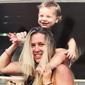 Gina Soberon's photo