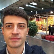 Foto de Roman Evseev