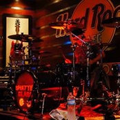 Foto de Ronald Johnson
