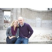 Kim Lefko's photo