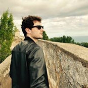 Nico Asty's photo