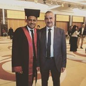 Mohamed Khaled Elnope's photo