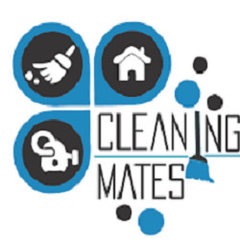 Cleaning Mates