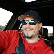 Travis Lund's photo