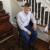 Jeanette Daub's photo
