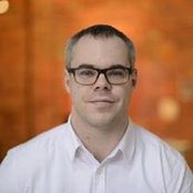 Сергей Ковалев's photo