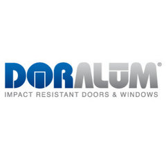 Doralum Impact Doors And Windows