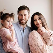 Katie Gottlieb's photo