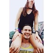 Anne Curbow's photo