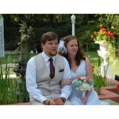 Nicolette Yates's photo
