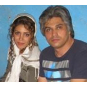 Ali Ebrahimi's photo
