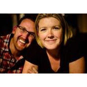 Kate Tolson's photo