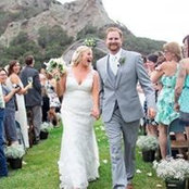Danielle Taber's photo