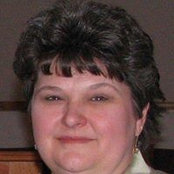Kellie Kings billede
