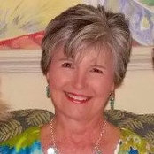 Virginia Edmonds's photo